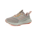 Adidas Terrex Tracefinder - Deportivo Dama - Imagen 2