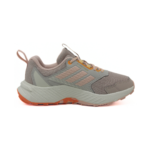 Adidas Terrex Tracefinder - Deportivo Dama - Imagen 3