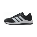 Adidas Dropset Base - Deportivo Hombre