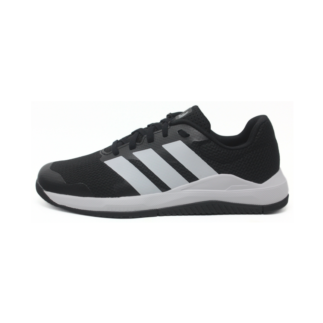 JS3045 (2) Adidas Dropset Base - Deportivo Hombre - Imagen 1