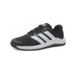 Adidas Dropset Base - Deportivo Hombre - Imagen 2