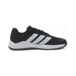 Adidas Dropset Base - Deportivo Hombre - Imagen 3