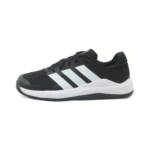Adidas Dropset Base Trainer W - Deportivo Dama