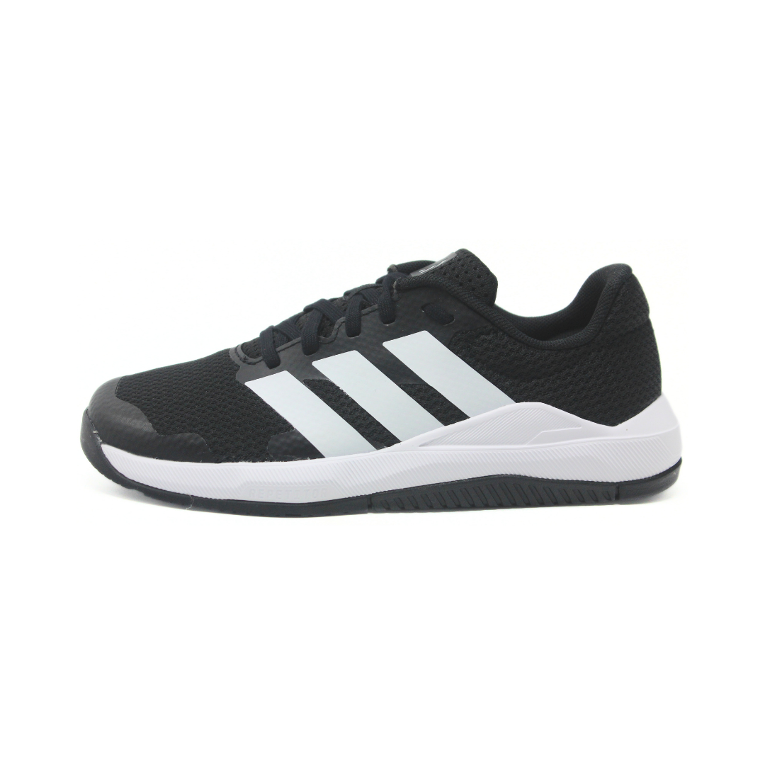 JS3165 (2) Adidas Dropset Base Trainer W - Deportivo Dama - Imagen 1