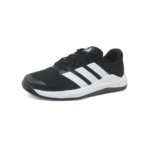 Adidas Dropset Base Trainer W - Deportivo Dama - Imagen 2