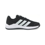 Adidas Dropset Base Trainer W - Deportivo Dama - Imagen 3