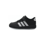 Adidas Breaknet 3.0 - Deportivo Niño