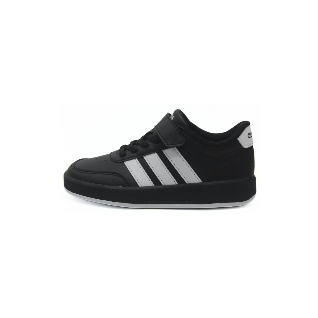 JS3687 (2) Adidas Breaknet 3.0 - Deportivo Niño - Imagen 1