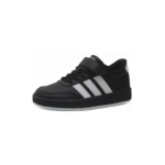 Adidas Breaknet 3.0 - Deportivo Niño - Imagen 2