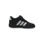 Adidas Breaknet 3.0 - Deportivo Niño - Imagen 3