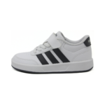 Adidas Breaknet 3.0 - Deportivo Niño