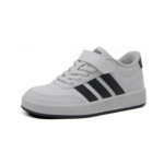 Adidas Breaknet 3.0 - Deportivo Niño - Imagen 2