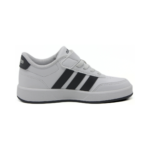 Adidas Breaknet 3.0 - Deportivo Niño - Imagen 3