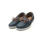 Salomé – Zapato Dama - Imagen 4