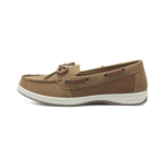 Salomé – Zapato Dama - Imagen 5