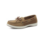 Salomé – Zapato Dama - Imagen 6