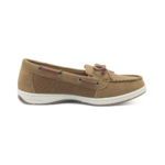 Salomé – Zapato Dama - Imagen 7