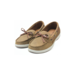 Salomé – Zapato Dama - Imagen 8
