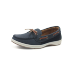 Salomé – Zapato Dama - Imagen 2