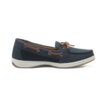 Salomé – Zapato Dama - Imagen 3