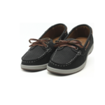 Salomé – Zapato Dama - Imagen 8