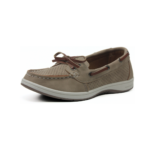 Salomé – Zapato Dama - Imagen 2