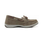 Salomé – Zapato Dama - Imagen 3