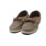 Salomé – Zapato Dama - Imagen 4
