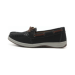 Salomé – Zapato Dama - Imagen 5