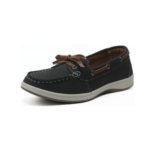 Salomé – Zapato Dama - Imagen 6