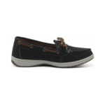 Salomé – Zapato Dama - Imagen 7