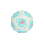 Adidas Messi Mini Ball – Pelota