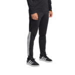 Adidas Climacool Sereno - Pantalón Hombre