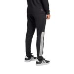 Adidas Climacool Sereno - Pantalón Hombre - Imagen 2