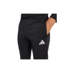 Adidas Climacool Sereno - Pantalón Hombre - Imagen 3