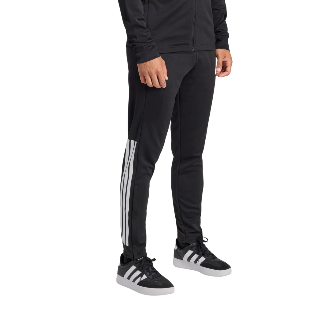 JZ0231 Adidas Climacool Sereno - Pantalón Hombre - Imagen 1