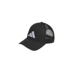 Adidas Trucker Cap - Gorro