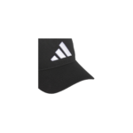 Adidas Trucker Cap - Gorro - Imagen 2