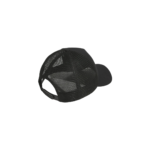 Adidas Trucker Cap - Gorro - Imagen 3