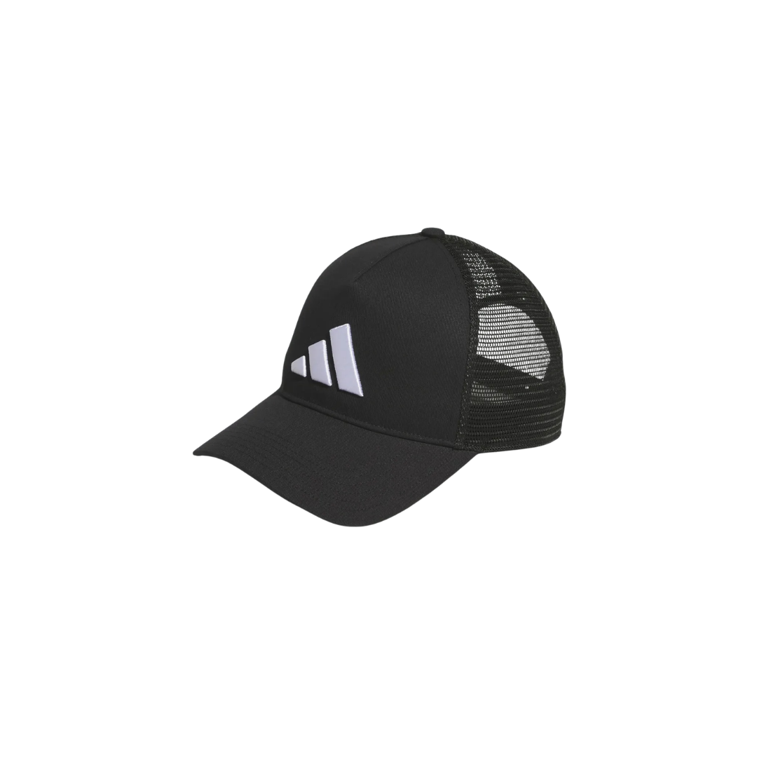 JZ1718 Adidas Trucker Cap - Gorro - Imagen 1
