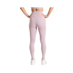 Adidas Optime Essentials - Calza Dama - Imagen 2