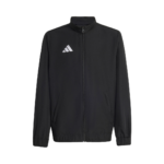 Adidas Entrada 26 - Campera Niños