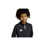 Adidas Entrada 26 - Campera Niños - Imagen 3
