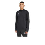 Adidas Entrada 26 Training - Campera Hombre