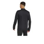 Adidas Entrada 26 Training - Campera Hombre - Imagen 2
