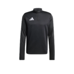 Adidas Entrada 26 Training - Campera Hombre - Imagen 3