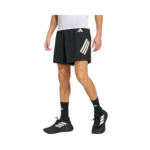 Adidas Adi365 Formotion - Short Hombre
