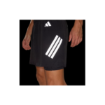 Adidas Adi365 Formotion - Short Hombre - Imagen 3