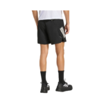 Adidas Adi365 Formotion - Short Hombre - Imagen 2