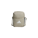 Adidas Essentials Organizer – Morral